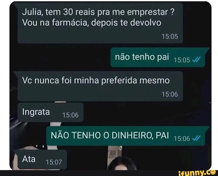 LIFE PP 547 HORAS - iFunny Brazil