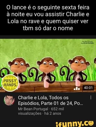 Loló memes. Best Collection of funny Loló pictures on iFunny Brazil