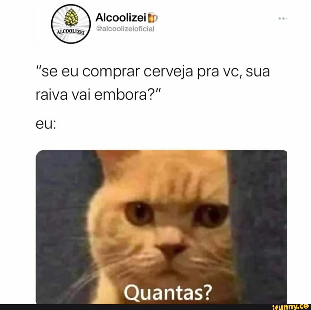 Cervejeiros memes. Best Collection of funny Cervejeiros pictures on iFunny  Brazil