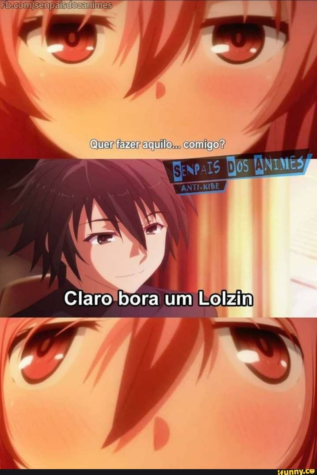 Rakudai memes. Best Collection of funny Rakudai pictures on iFunny Brazil