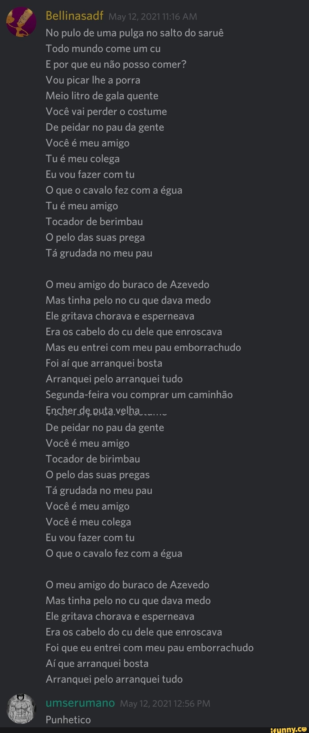 DB Supermercados - Chega pra morena e lança: O nome do seu pai é difícil  demais, eu vou chamar ele de sogro, ai ai ai. ÊTAAAA. O nome do jogo é amor