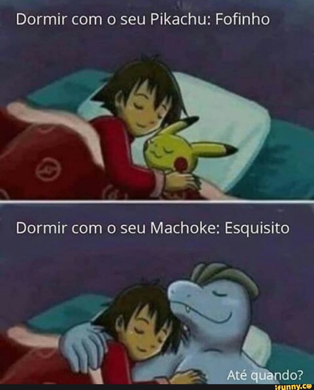 Snom é muito fofo nao tem como 🧊🧊 #pokemon #monkepo #moracci 