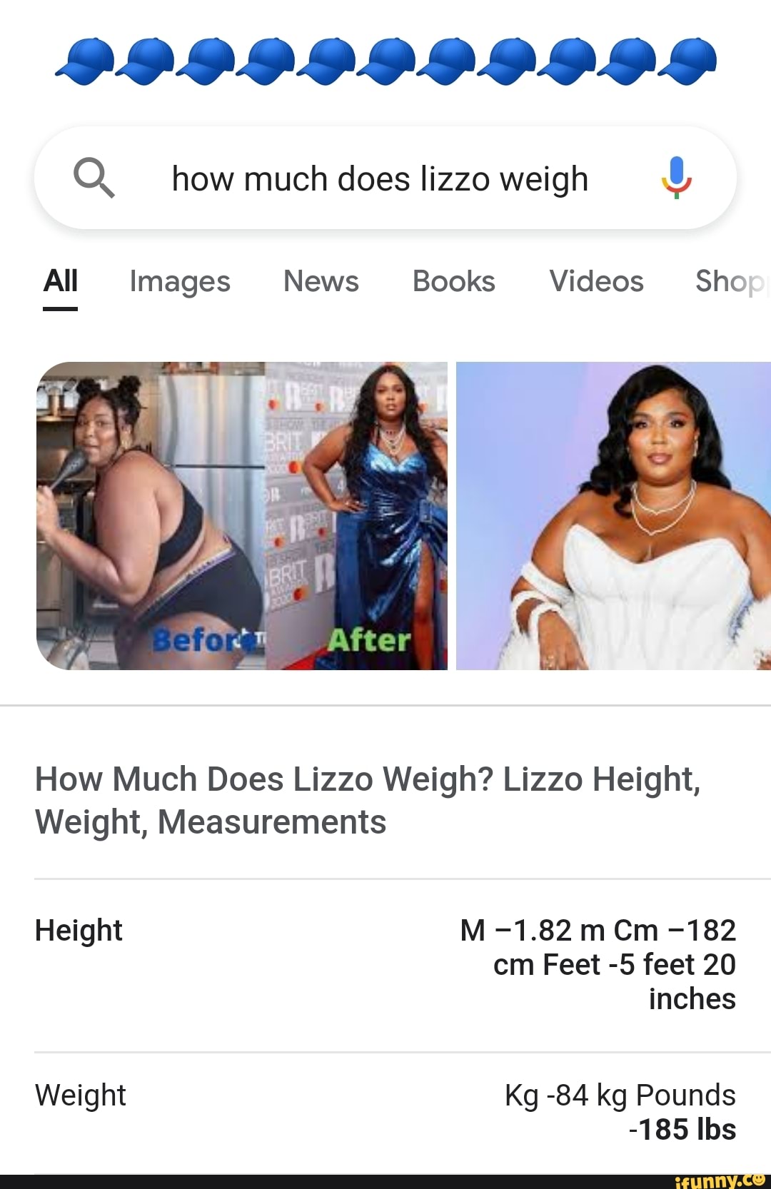 Lizzo Altura, Peso, Idade, Estatísticas do corpo