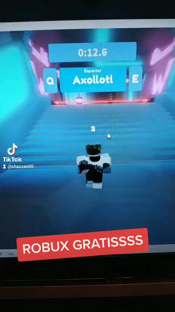 Inieressado em robux grátis ? - iFunny Brazil