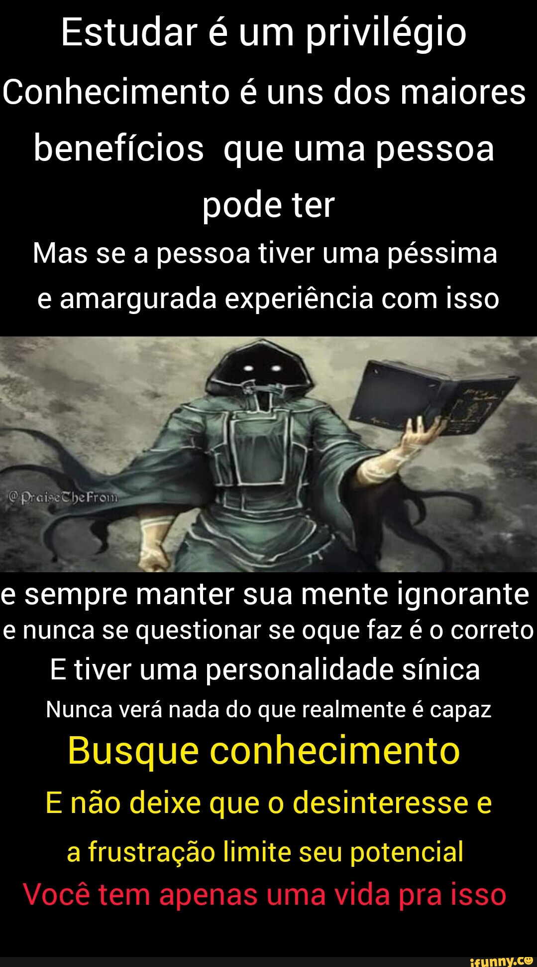 Criticas Sociais Duvidosas RCriticas5K Pião da nossa geração Pião da  geração atual - iFunny Brazil