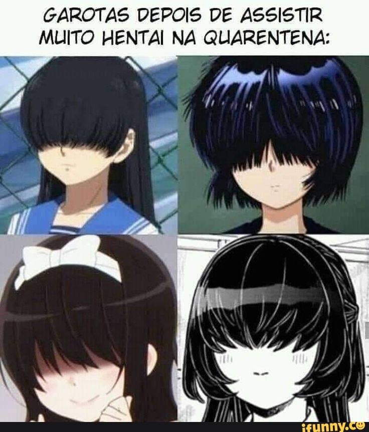 Acabei de começar de assistir Ousama Ranking.Me falem mais animes pra eu  ver depois. - iFunny Brazil