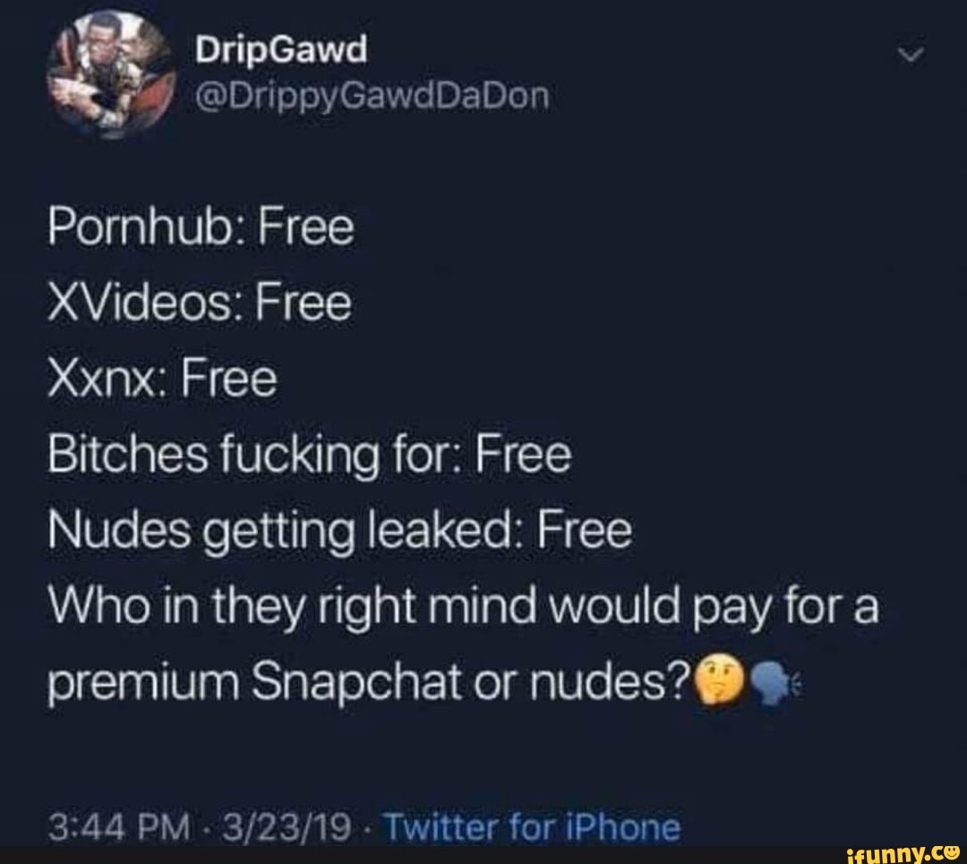 Pornhub: Free XVideos: Free Xxnx: Free Bitches fucking for: Free Nudes  getting leaked: Free Who in