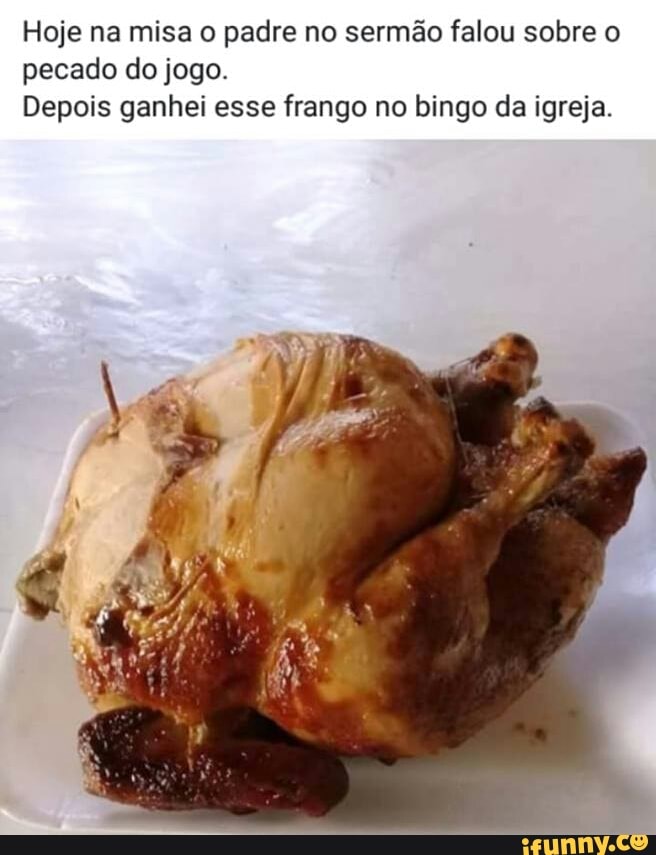 jogar#comida fora # é pecado.#