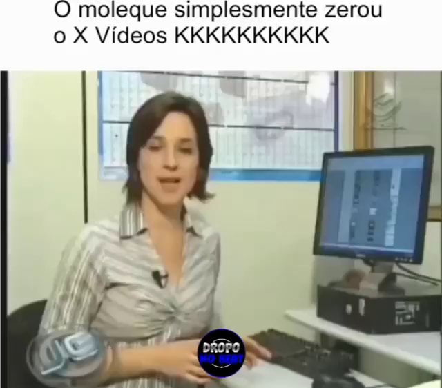 Isenmlegalzinho qitempunsihomem pelacs agniv esso anime 6 ca  KKKKKKKKKKKKKKKK KKK KKK KKK KK KKK KKK KKK KG - iFunny Brazil