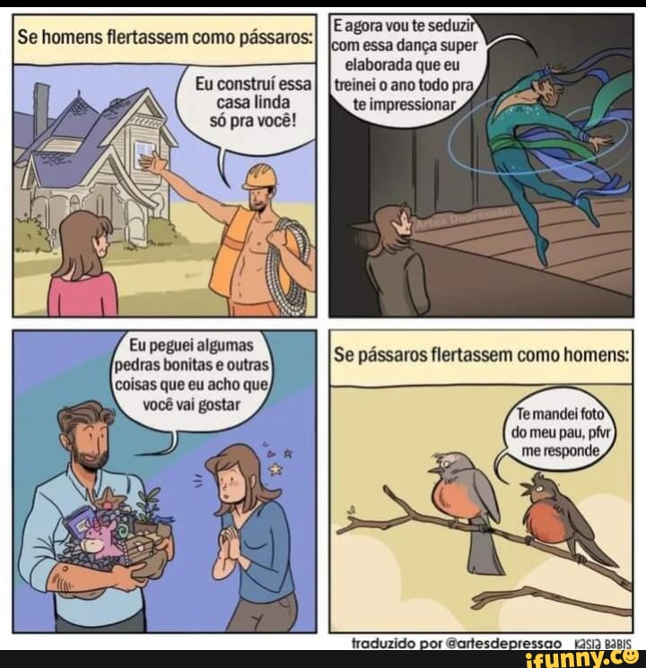 Treinei com o braço direito do Rei dos Piratas Treinei com o melhor  espadachim do mundo comerar - iFunny Brazil