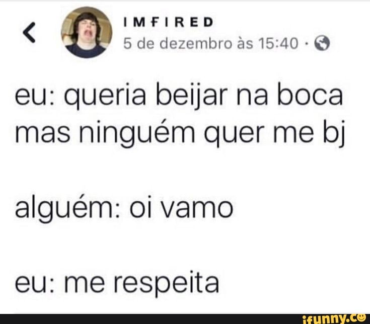 BEIJO ROUBADO Pomântica Pusador Valentia Covanclia - iFunny Brazil