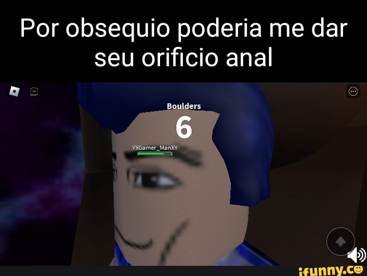 Memes de imagem h9BjpXIMA por Emporio_in_Boots: 5 comentários - iFunny  Brazil