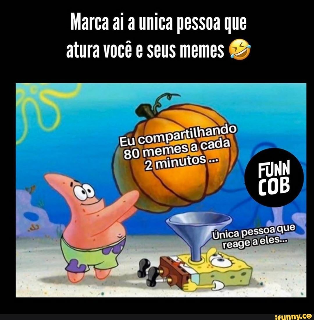 Você sabe quando utilizar memes a favor da sua marca? - Infographya