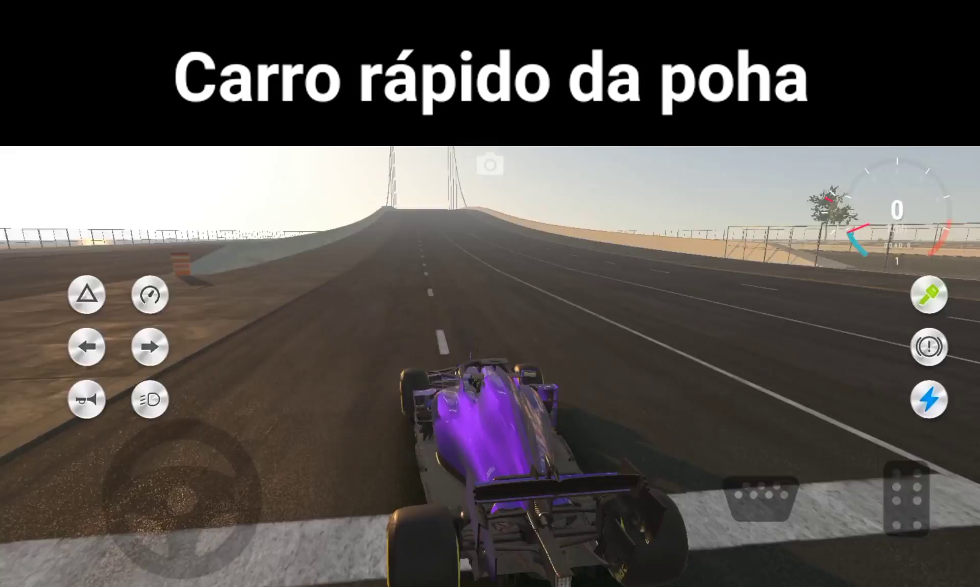 Carros (2006) tão, Um carro de corrida velho - rabugento me'ênsinou uma  coisa Es só uma taça vazia. - iFunny Brazil