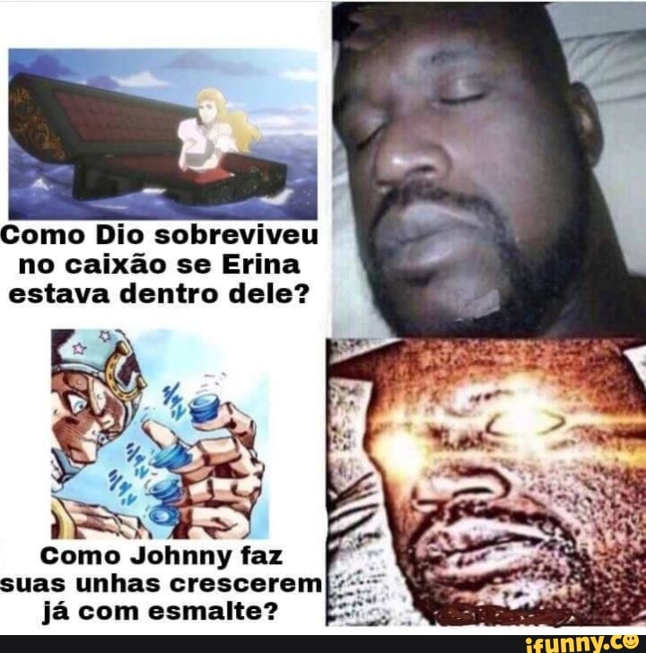 Tudo começou a dar errado ado o danoninho ice parou de existir em minha  vida - iFunny Brazil