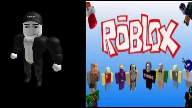 ROBLOX GUEST EVOLUTION 