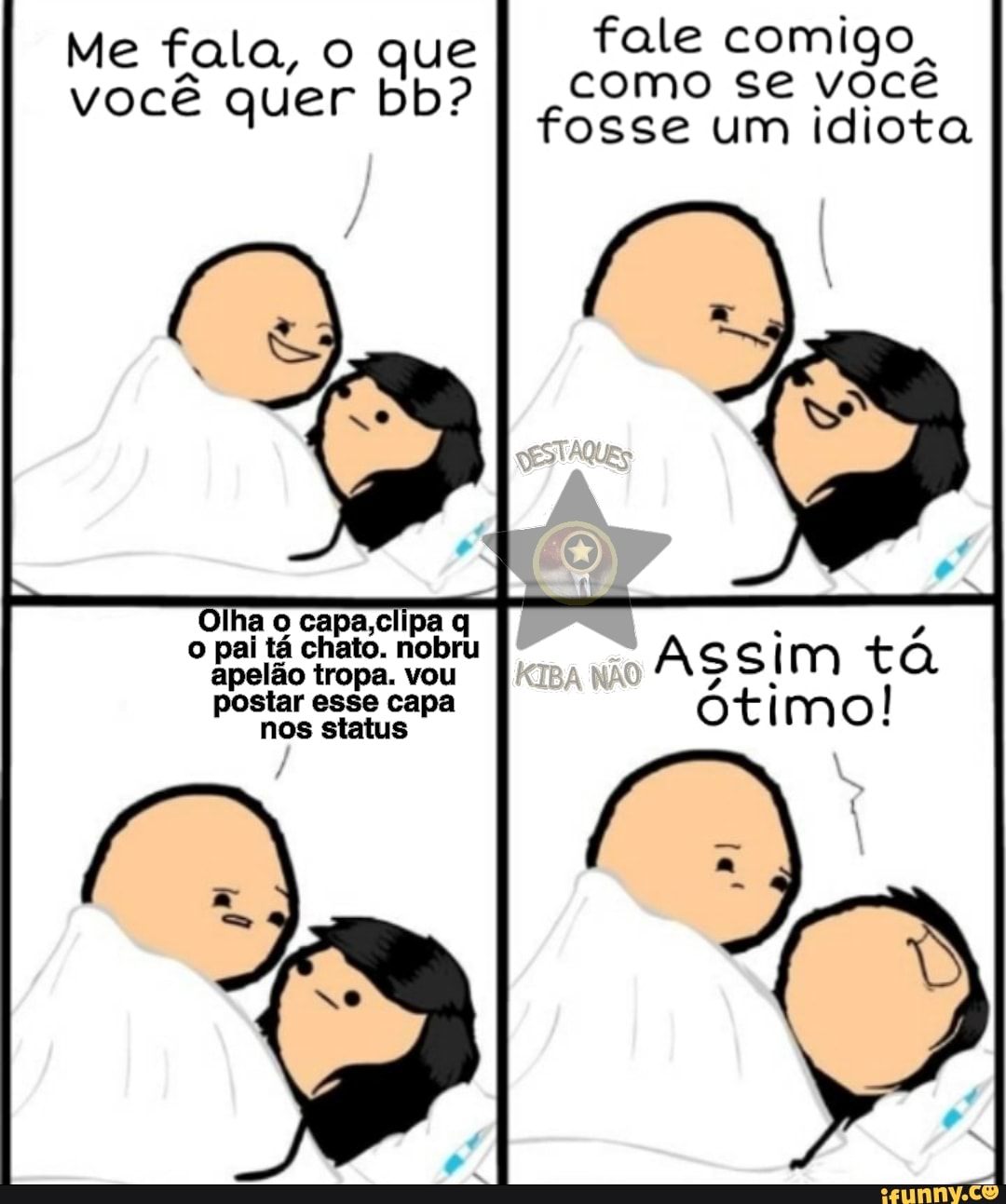 Combo Infinito - comboinfinito.live on X: E a gente sabe que tá rolando  muitors Obs: Quem souber a fonte desta imagem, pode jogar na thread. Eu  queria colocar os créditos, mas não