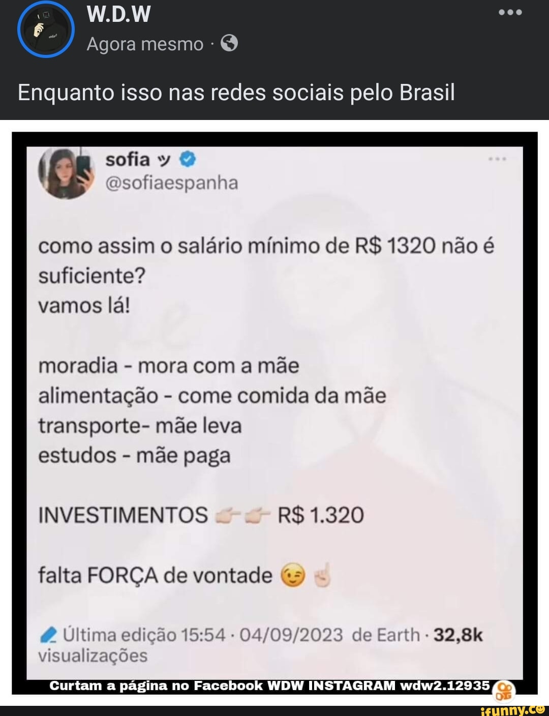 Vamos lá : r/brasil