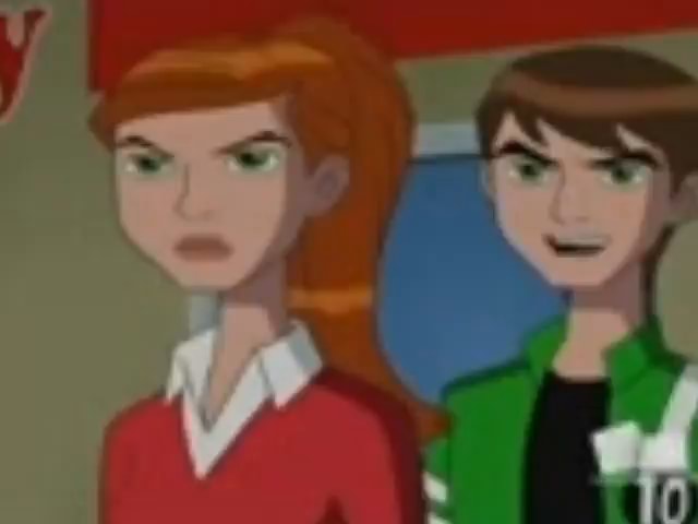 Meninas: a homens não choram homens vendo que outra semana no cartoon acabou:  mm Episódio Final I Outra Semana no Cartoon I EOS5 I Cartoon Network -  iFunny Brazil