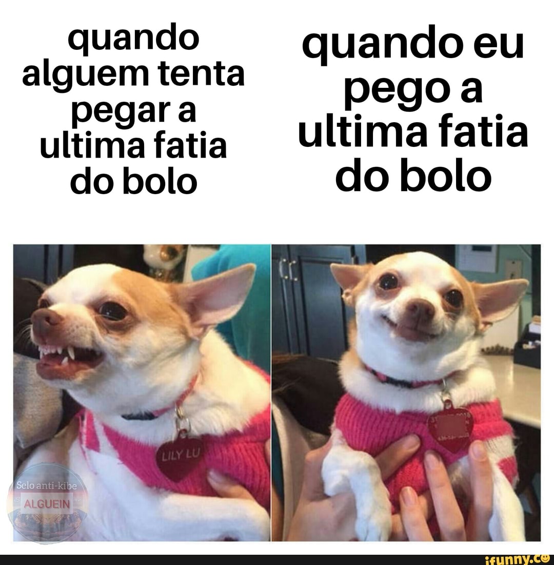 FICA PANGUANDO OS CARAS VEM E GRUDA EM VC 🤣🤣🤣🤣🤣🤣🤣🤣 #alegria #t