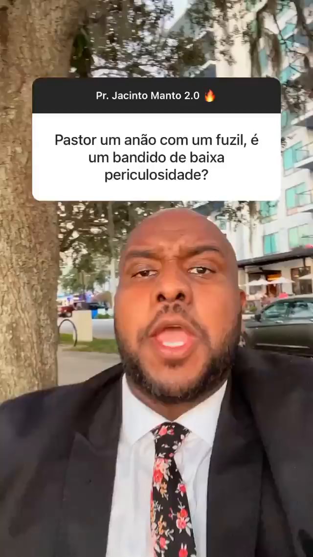 Flanalista memes. Best Collection of funny Flanalista pictures on iFunny  Brazil