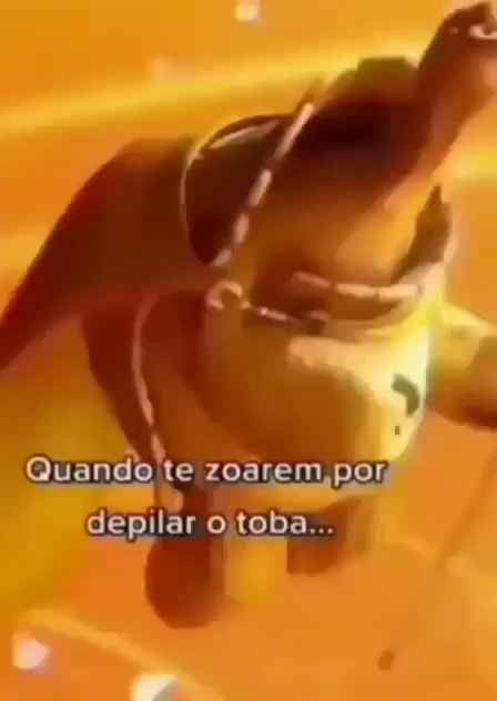 TRUCO VALENDO O TOBA 14 mi de visualizações 12 anos atrás 41 mil 3,7 mil  Compartil.. Download Salvar - iFunny Brazil