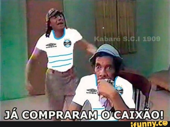 Supergremio memes. Best Collection of funny Supergremio pictures on iFunny  Brazil