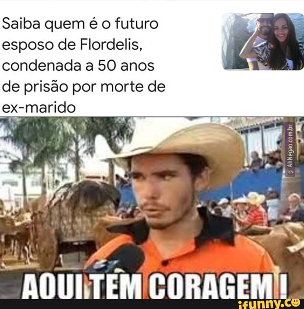 Meme de mais de 50 anos.