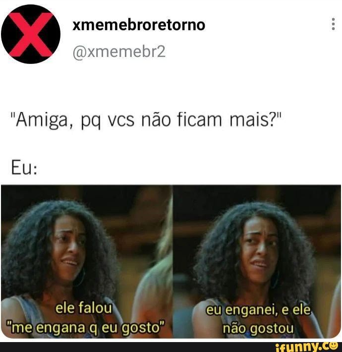 Fiz essa edit do meu amigo transformem isso em meme por favor. Eu quero  muito zoar ele - iFunny Brazil