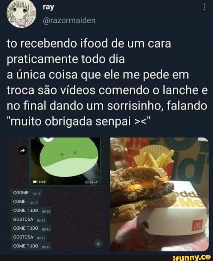 Blox fruit é tipo: - Rip Indra O pvp é Ativou Rip EnzoGrabriel livre, pede  fazer ezezezeze seu oque quiser. - iFunny Brazil