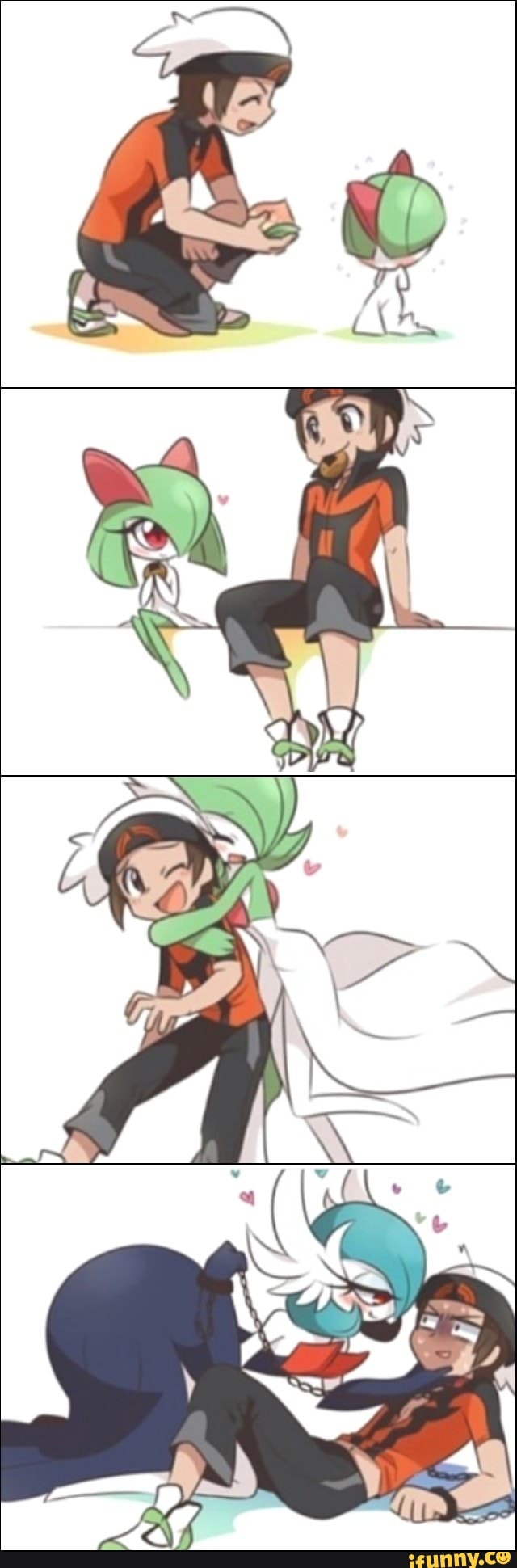 #<b>gardevoir</b>. #<b>gardevoir</b> by. #<b>gardevoir</b> (Reina. #<b>gardevoir</b> Pin-Up. #<b>gardevoir</b> A...