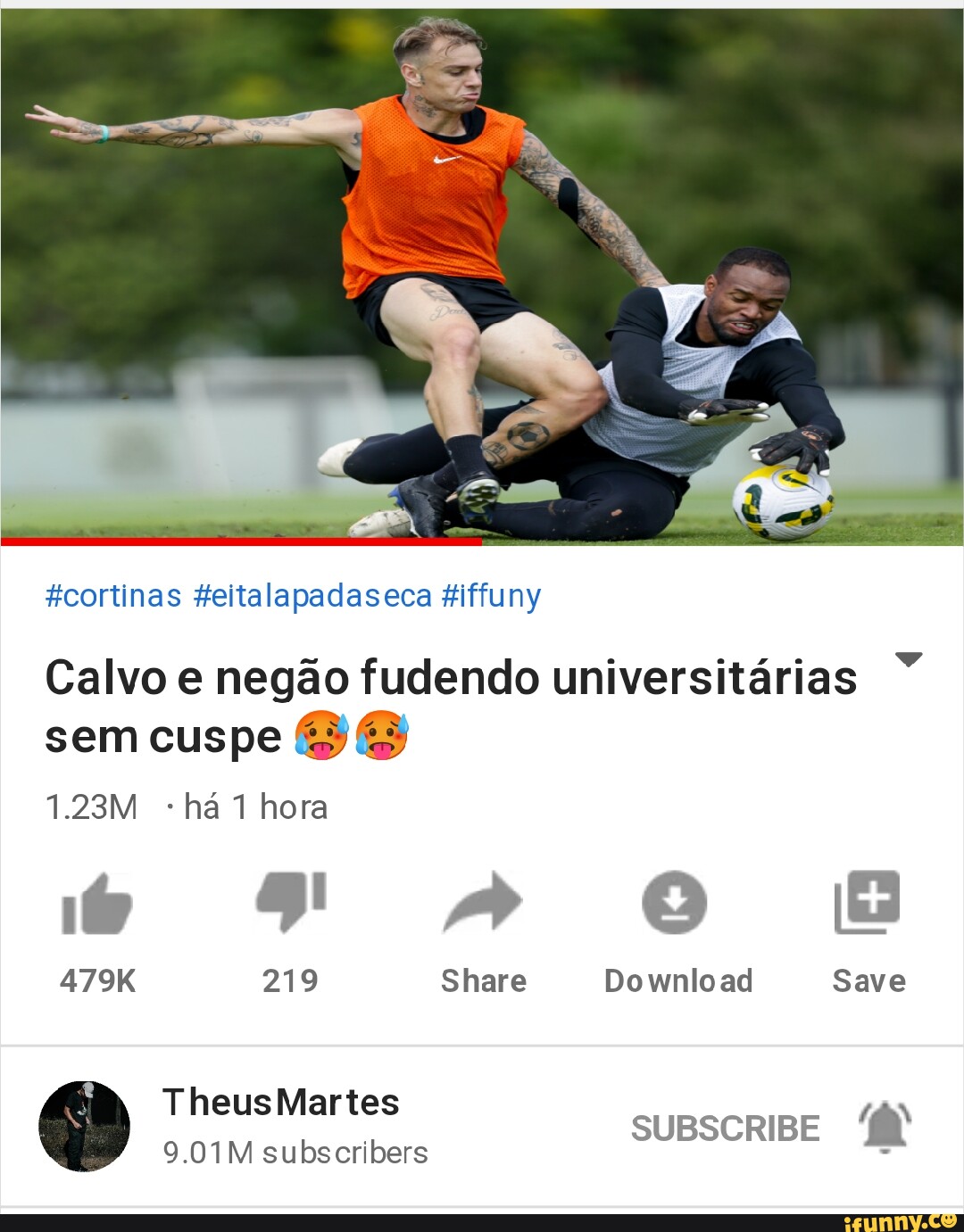 Fudeno memes. Best Collection of funny Fudeno pictures on iFunny Brazil