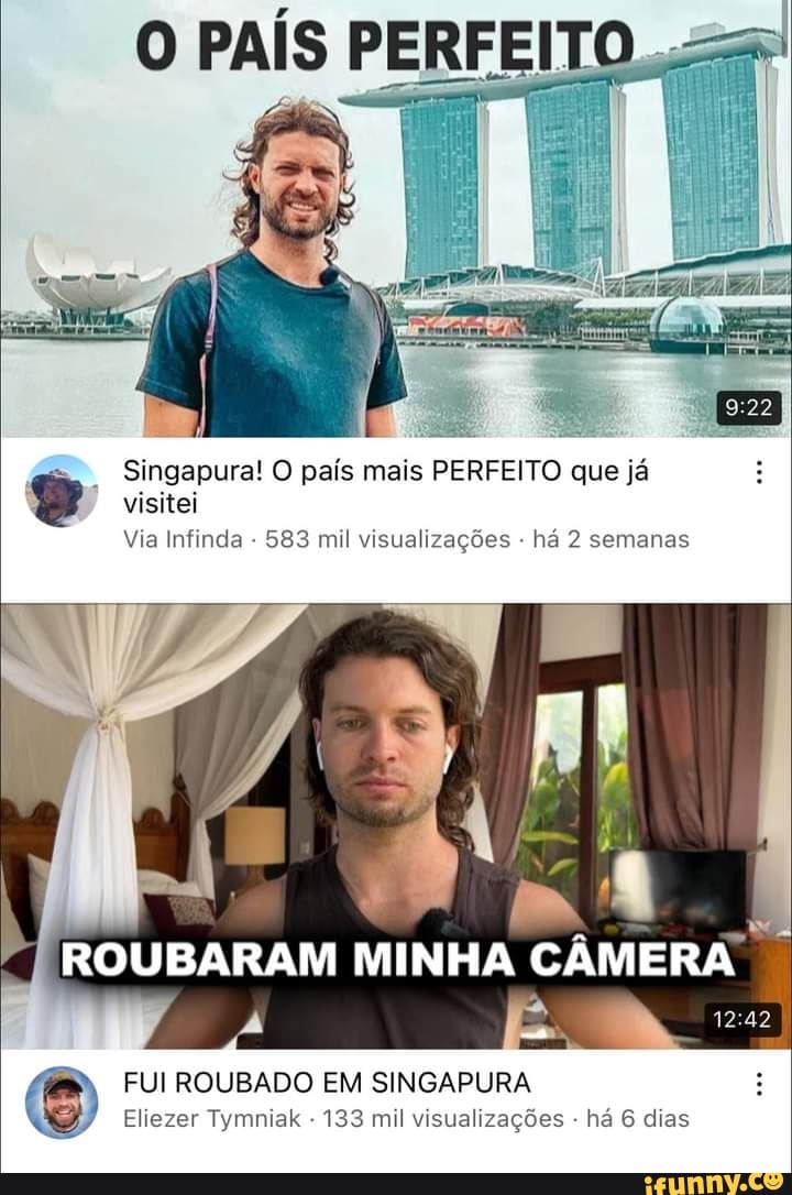 Como pode ver, estou tentando roubar uma cópia do Road Poneglyph. - iFunny  Brazil