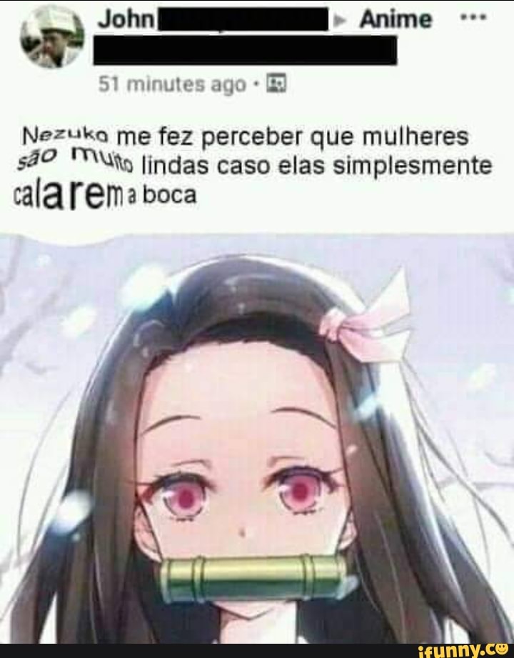 Simplesmente elas anime 