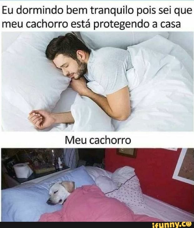 Quanto c mede? 9145 1.57 pq?? e th Toddynho é maior que tu Vai dormir  porra - iFunny Brazil