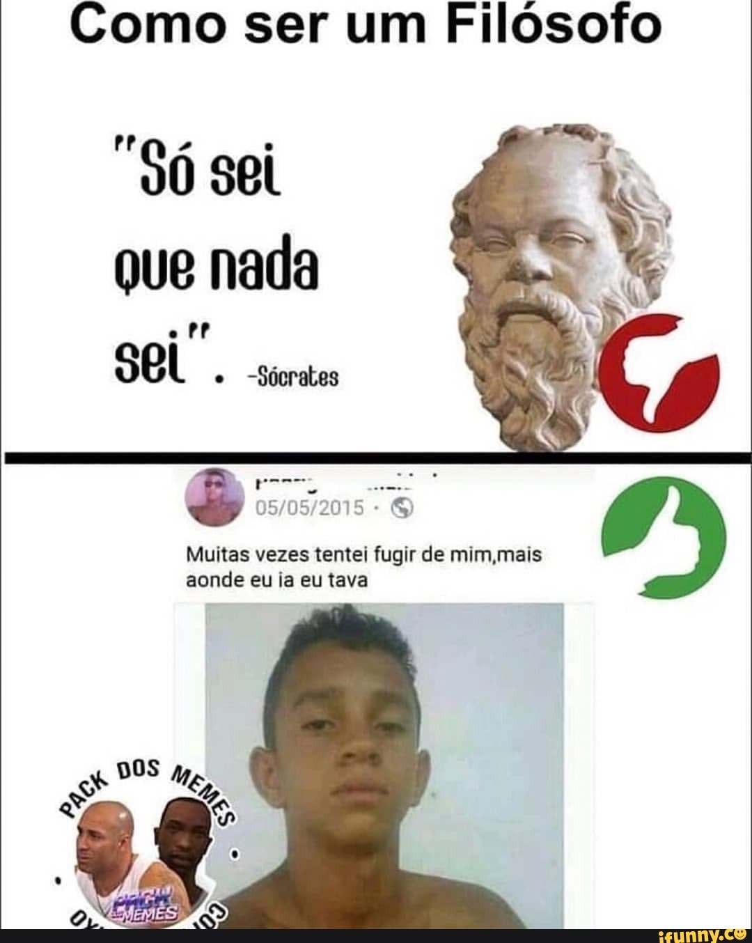 só podia ser de taubaté - Meme by Ianki_mr :) Memedroid