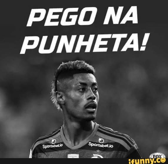 Punhetados memes. Best Collection of funny Punhetados pictures on iFunny  Brazil