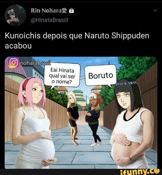 Naruto memes. Best Collection of funny Naruto pictures on iFunny Brazil
