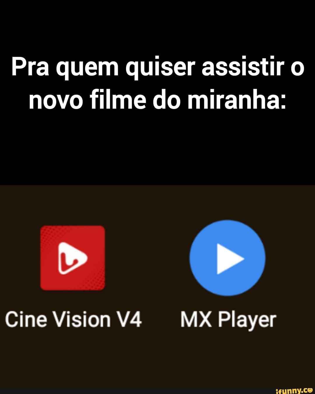 Assistir Filmes Online - CineVision