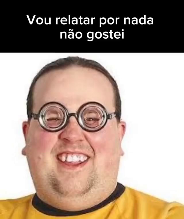 Novo Recorde! 885.702 Toque para continuar - iFunny Brazil