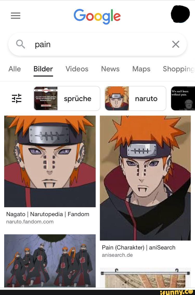 Hōki Taketori, Narutopedia
