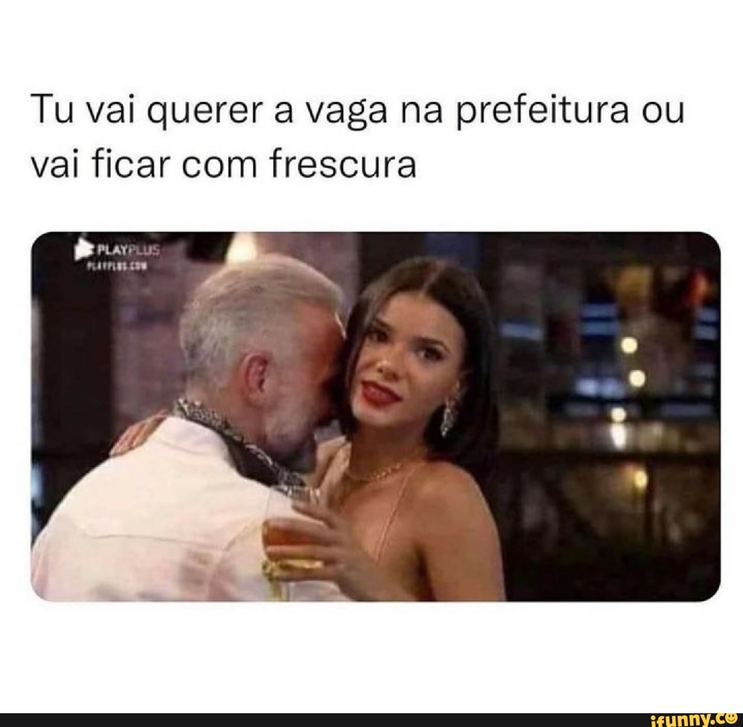 Pq tu quer voltar pra casa tão rápido ANNegão - iFunny Brazil