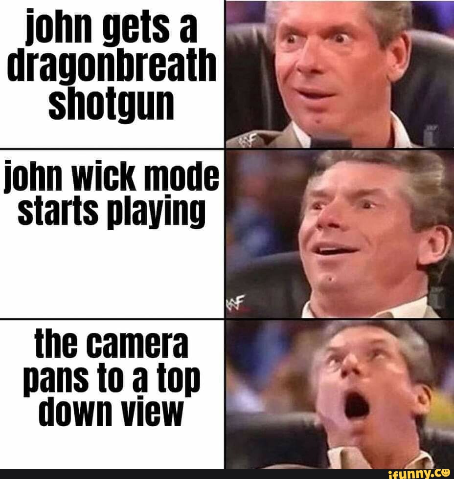 john wick 4 shotgun dragon breath