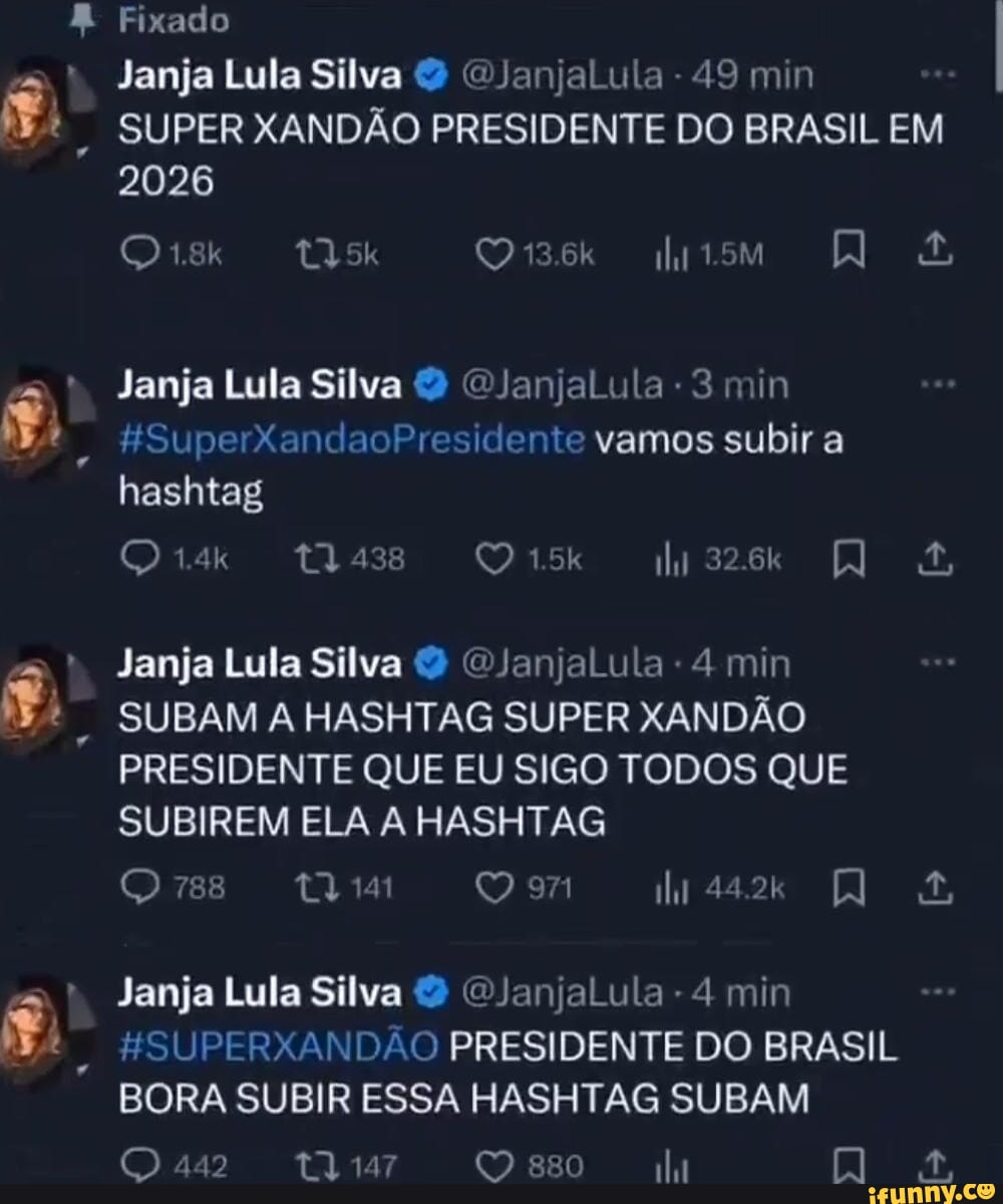 Subiro memes. Best Collection of funny Subiro pictures on iFunny Brazil