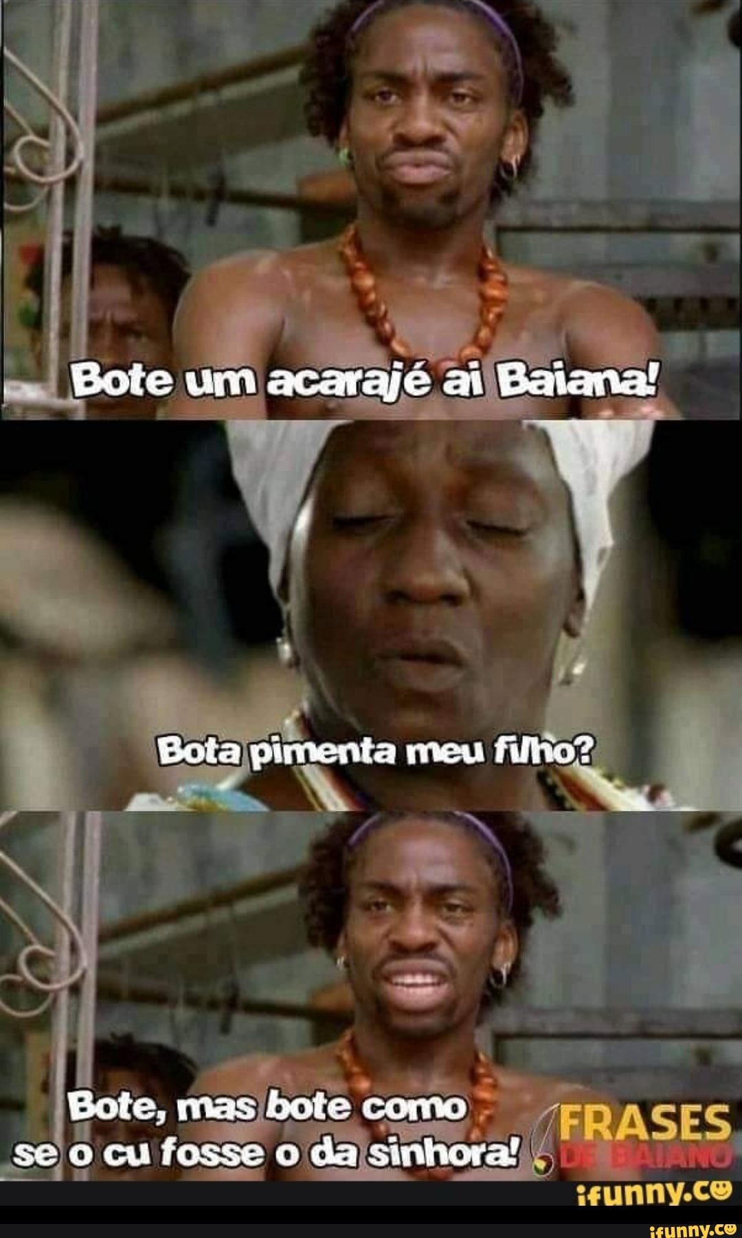 Batana memes. Best Collection of funny Batana pictures on iFunny Brazil