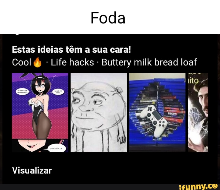 Trapacas memes. Best Collection of funny Trapacas pictures on iFunny Brazil