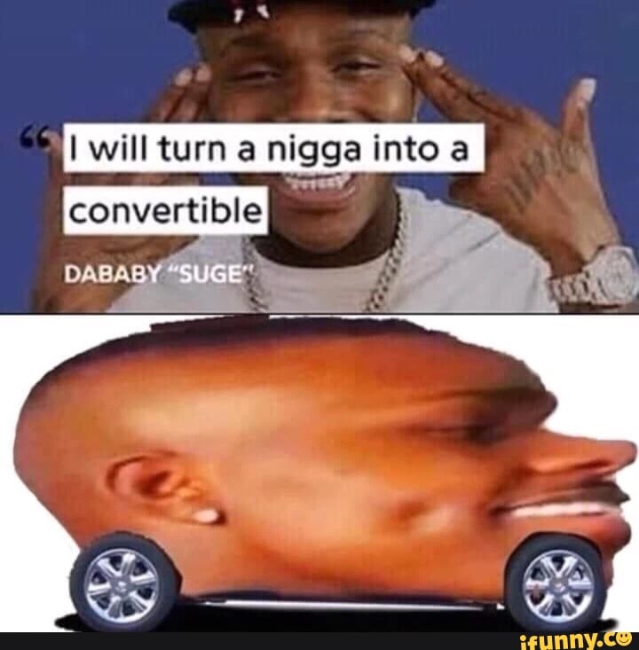 Convertible style Dababy 1,600 outfit includes built-in rideable glider!  GUYS GET ON FORTNITE NOW - GUYS GET ON FORTNITE NOW - iFunny Brazil