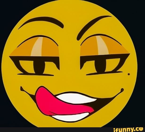 licking-lips-emoji-meme-infoupdate