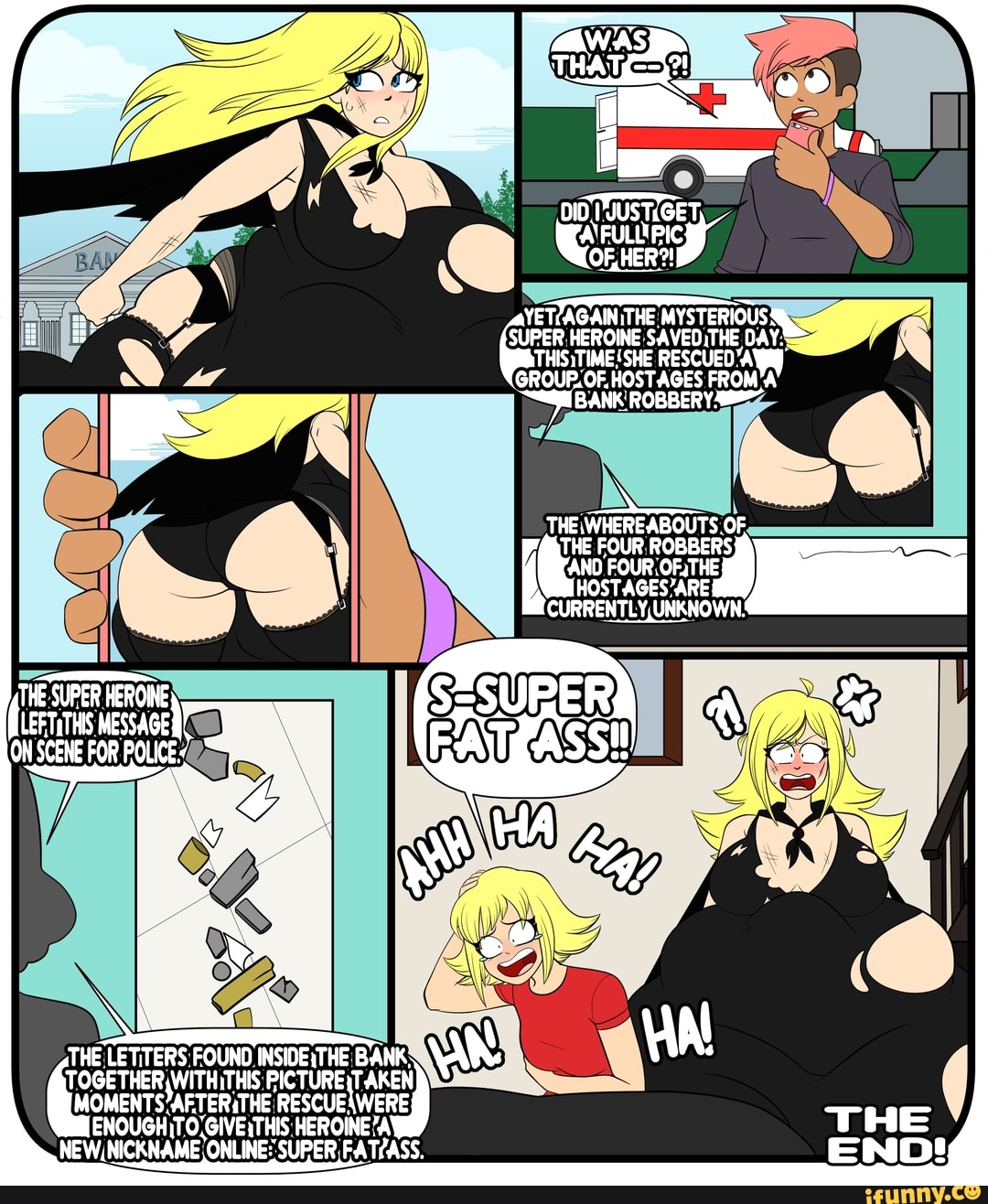 Paogordo memes. Best Collection of funny Paogordo pictures on iFunny Brazil