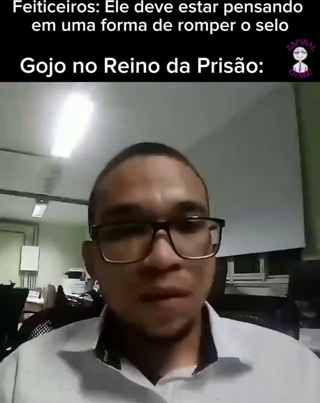 Noblat memes. Best Collection of funny Noblat pictures on iFunny Brazil